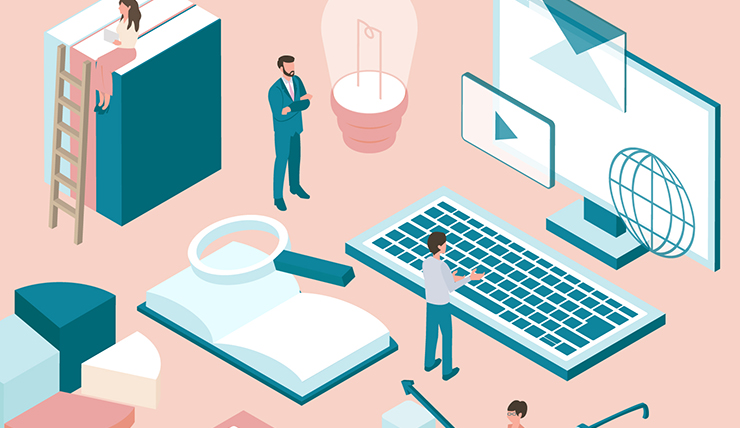 さくらインターネットのSSLサーバ証明書ドメイン認証型更新